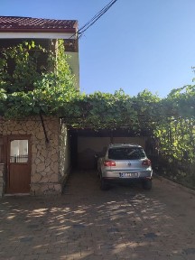 Casă\Vilă de vânzare/schimb cu apartament+diferenta Lunca Cetățuii IS