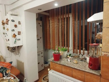 Calea Bucuresti, Craiova, Dolj