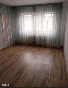 Apartament 2 decomandate 1Mai 4/4 centrala