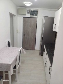 Circumvalatiunii, Timisoara, Timis