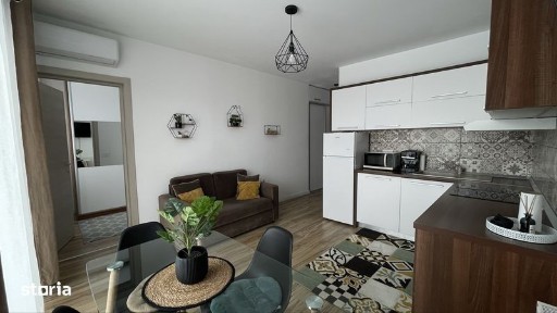 Calea Aradului, Oradea, Bihor