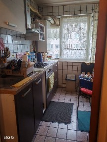 Titan, Sectorul 3, Bucuresti