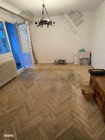 Aleea Postavarul, Titan, Sectorul 3, Bucuresti