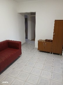 Gheorghe Doja, Ploiesti, Prahova