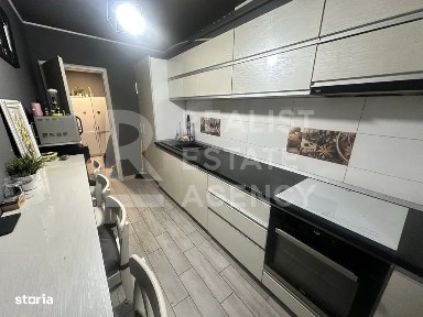 Dudu, Chiajna, Ilfov