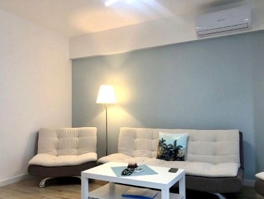 Bucuresti - Ilfov, Bucuresti, Sectorul 2