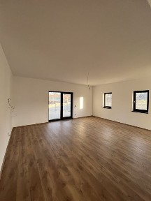 Bihor, Saldabagiu de Munte