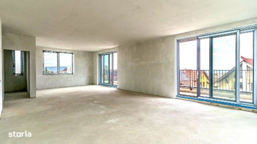 Europa, Cluj-Napoca, Cluj