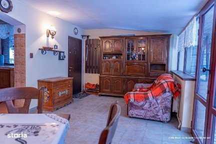 Zorilor 210. Casa ta, langa Judecatorie