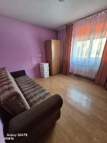 Apartament 3 camere etaj 1 zona orion /Darmanesti