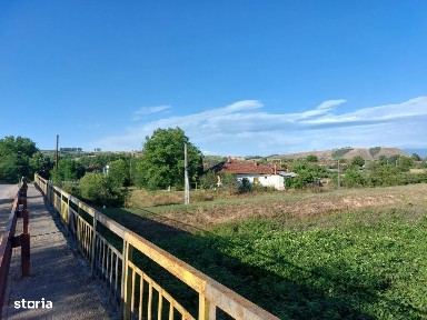 Casă de vânzare în Uileacu de Beiuș