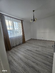 Strada 6 Noiembrie, Centru, Suceava