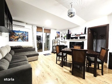 Strada Irisului, Stefanestii De Jos, Ilfov