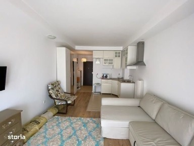 Garsoniera de vanzare Cosmopolis