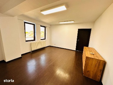 Targoviste, Dambovita