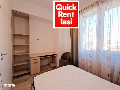 Tudor Vladimirescu, Iasi