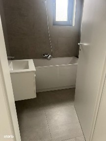 CASA| VILA INDIVIDUALA | LUX | 4 CAMERE| TUNARI | NOU | CURTE | GRADIN