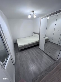 Apartament 2 camerere