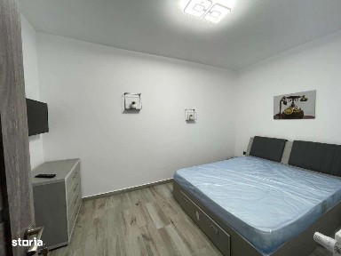 Prundu, Pitesti, Arges