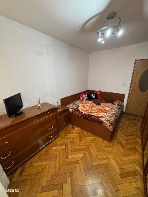 Strada Luceafarului, Ramnicu Valcea, Valcea