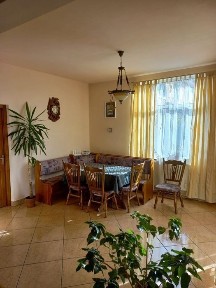 Mures, Sancraiu de Mures