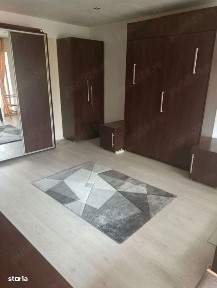 garsoniera Eremia Grigorescu, et 1/6,38mp,mobilata, 72000euro
