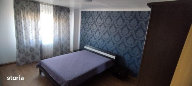 Drobeta-Turnu Severin, Mehedinti