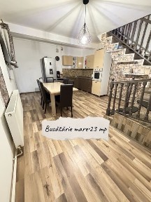 Timis, Sanmihaiu Roman