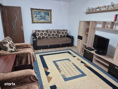 Piata Garii, Craiova, Dolj