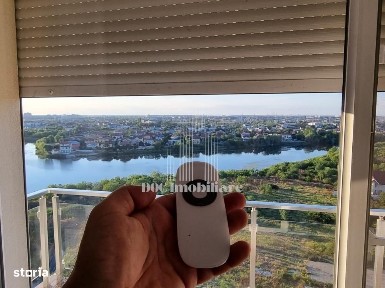 Soseaua Dobroesti, Pantelimon, Sectorul 2, Bucuresti