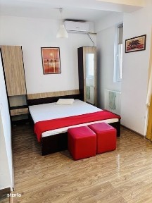 Militari, Sectorul 6, Bucuresti