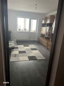 Apartament vanzare 2 camere