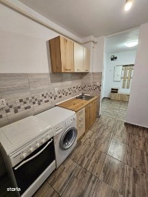 Cetate, Timisoara, Timis