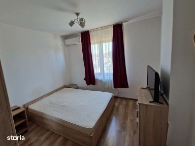 Aradului West, Timisoara, Timis