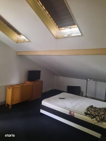 Strejnicu, Targsoru Vechi, Prahova