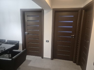 Apartament ultracentral de vanzare