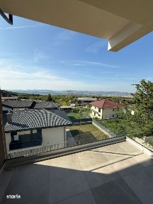 Faget, Cluj-Napoca, Cluj