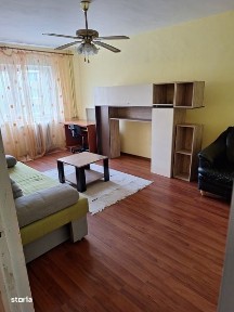 Calea Aradului, Oradea, Bihor