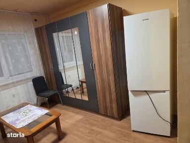 Calea Aradului, Oradea, Bihor