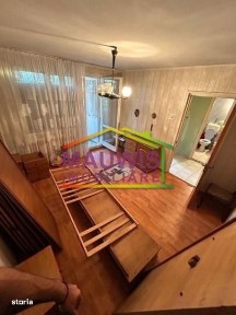 Strada Trapezului, Trapezului, Sectorul 3, Bucuresti