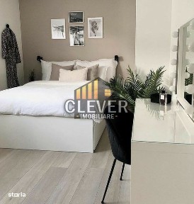 Theodor Pallady, Sectorul 3, Bucuresti