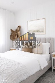 Theodor Pallady, Sectorul 3, Bucuresti