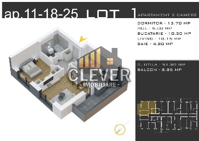 Theodor Pallady, Sectorul 3, Bucuresti