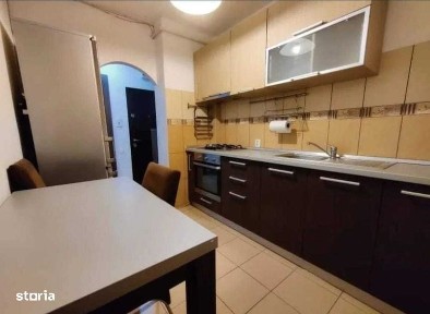 Apartament Cluj Zona centrala