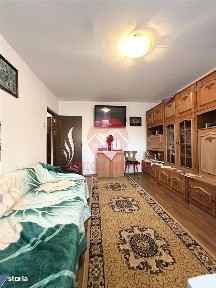 Strada Liliacului, Navodari, Constanta