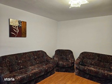 Inchiriez apartament in municipul Calarasi