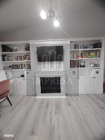 Burdujeni-Sat, Suceava