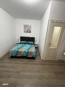 Strada Morilor, Uzinei, Iasi