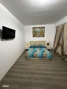 Strada Morilor, Uzinei, Iasi