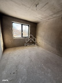 CASA TIP DUPLEX DE VANZAR 4 CAMERE, 121 MP, ZONA CETATE, PRIVELISTE PA